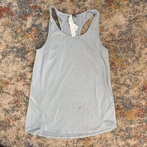 Oiselle Flyout Tank - See Description